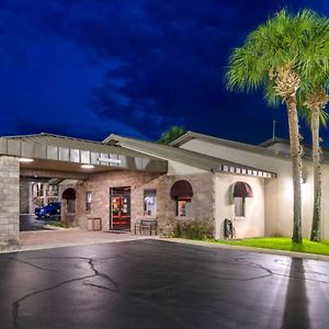 Best Western Inn Of Palatka